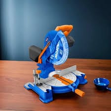 Mitre Saw 1800W