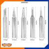 Soldering Iron Tips