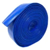 Lay Flat Hose 3"
