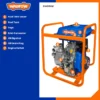 Diesel Water Pump 2"