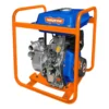 Diesel Water Pump 3"
