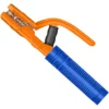 Electrode Holder 800A