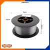 Flux-Cored Wire