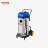 Vacuum Cleaner 90L
