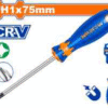 Phillips screwdriver