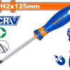 Phillips screwdriver