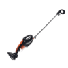 Vacuum cleaner