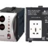 H&A AVR 5000VA
