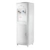 Water Dispenser