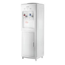 Water Dispenser