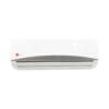 H&A Split type air conditioner 18000BTU(2.0HP) Inverter
