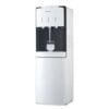 Water Dispenser