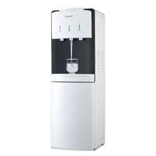 Water Dispenser