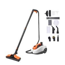 Steam cleaner