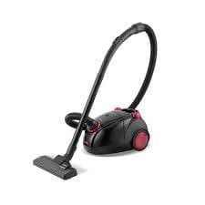 Vacuum cleaner