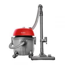 Vacuum cleaner