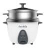 Rice Cooker