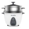 Rice Cooker