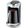 Turkish coffee maker