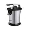 Citrus juicer