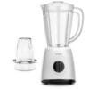 Stand blender