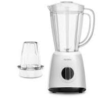 Stand blender