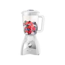 Stand blender