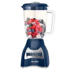 Stand blender