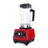 Powerful blender