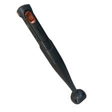 Hand blender
