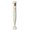 Hand blender