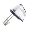 Hand mixer
