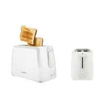 Toaster
