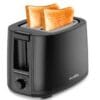 Toaster