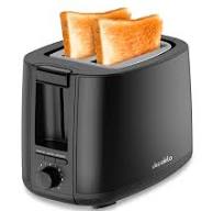 Toaster