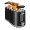 Toaster