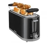 Toaster