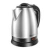 Stainless kettle