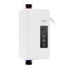 Instant electric water heater