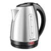 Stainless kettle