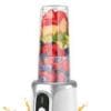 Stand blender