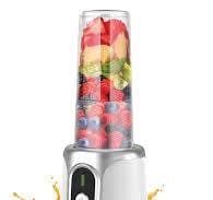 Stand blender