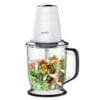 Food Chopper