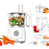 Food Processor