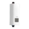 Instant electric water heater