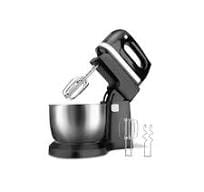 Stand mixer