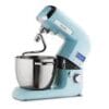 Stand Mixer
