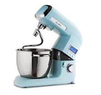 Stand Mixer