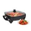 Deep Fryer