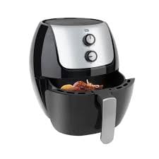 Air fryer 8L